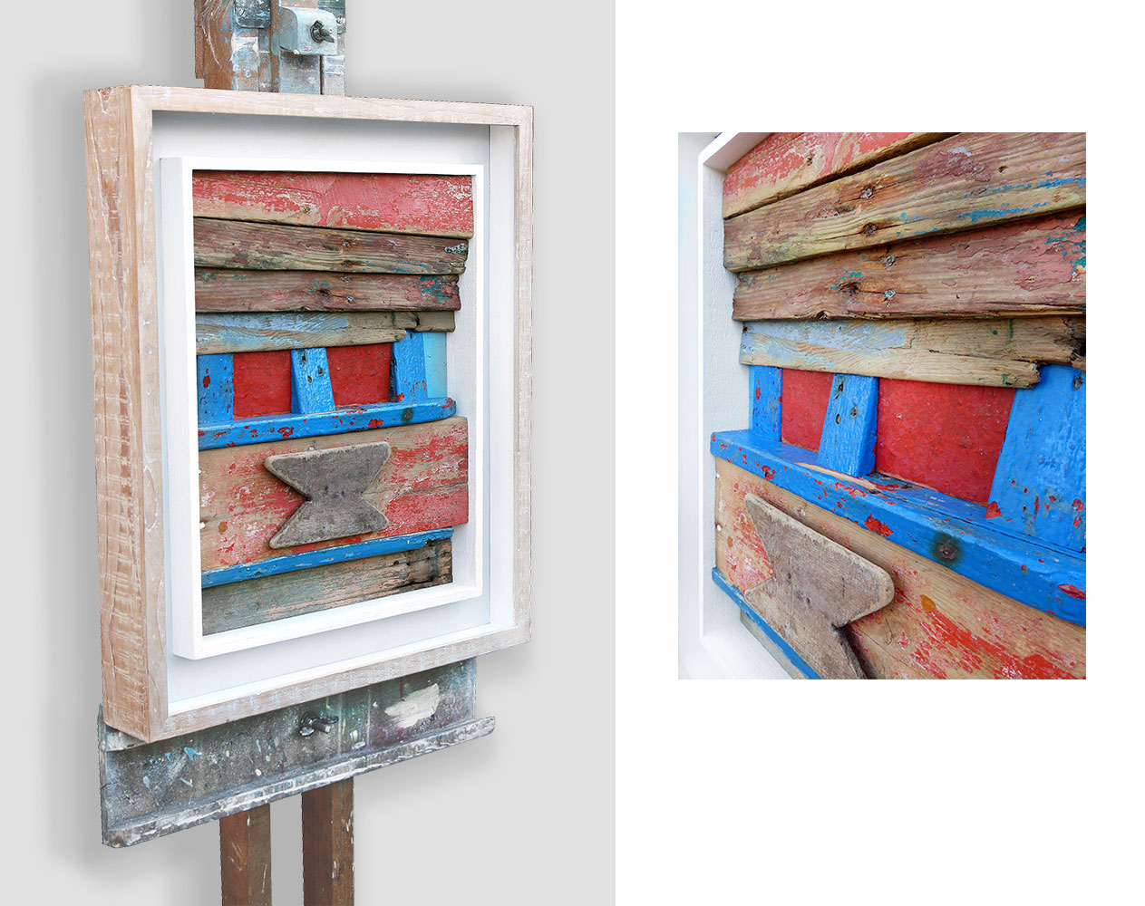boat-strakes-with-red