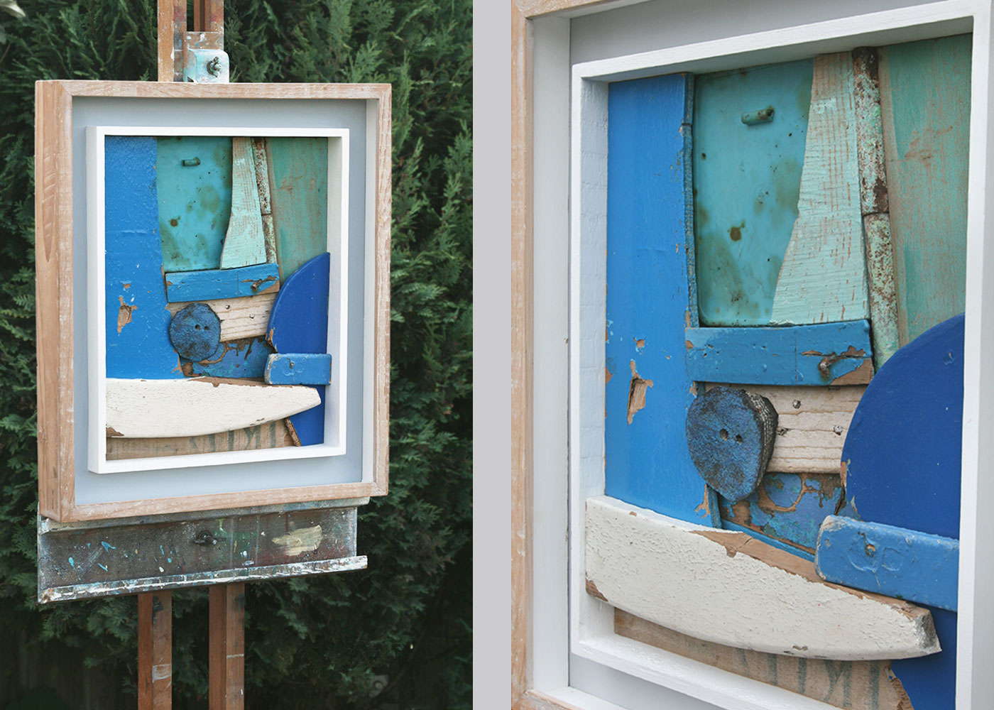 boatyard-blue-circle