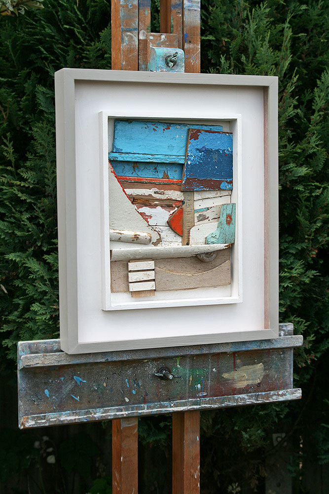 boatyard-spaces-2