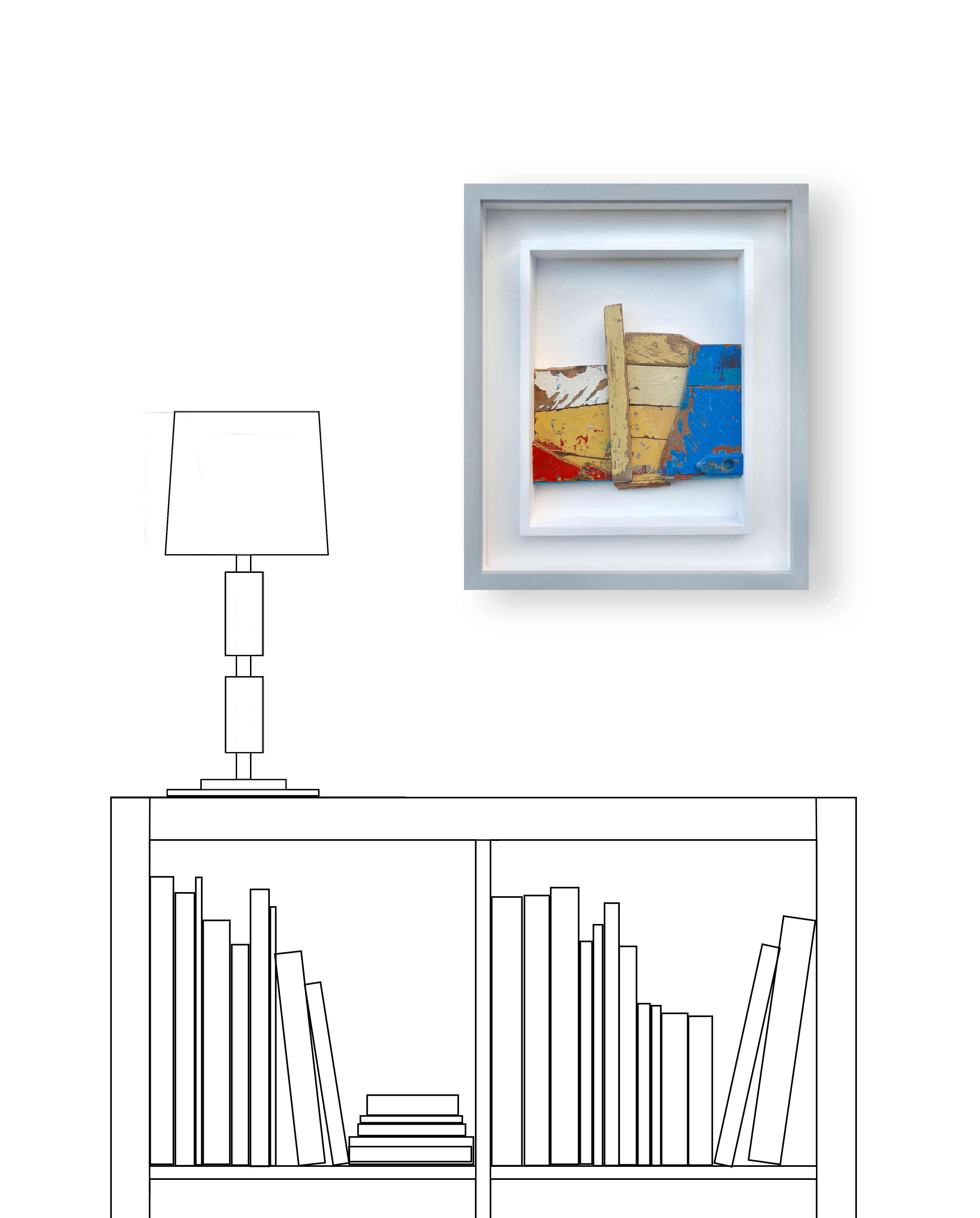 composition-boatyard-room