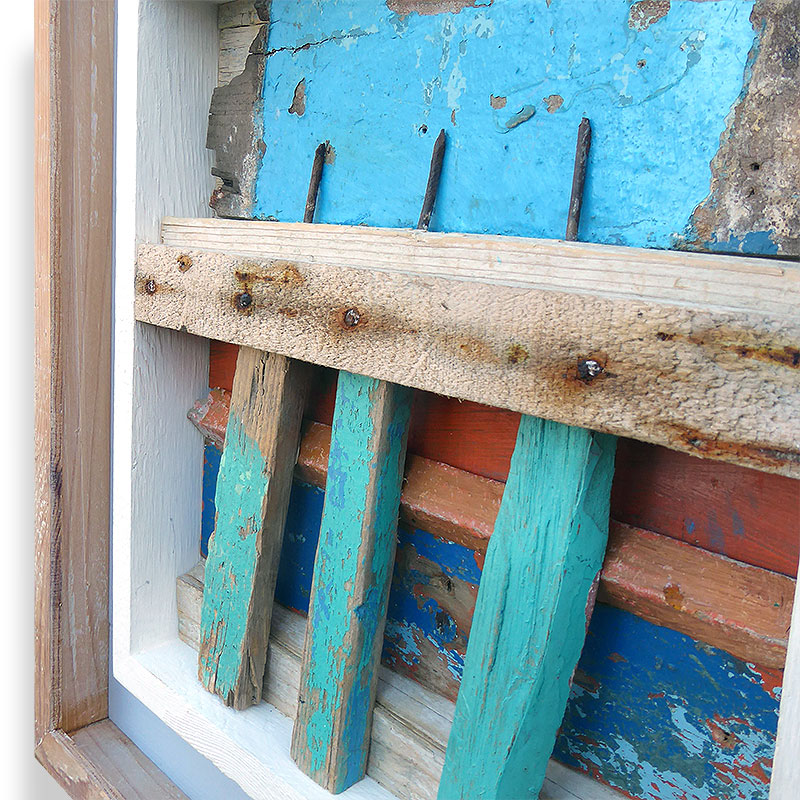 composition-three-verticals