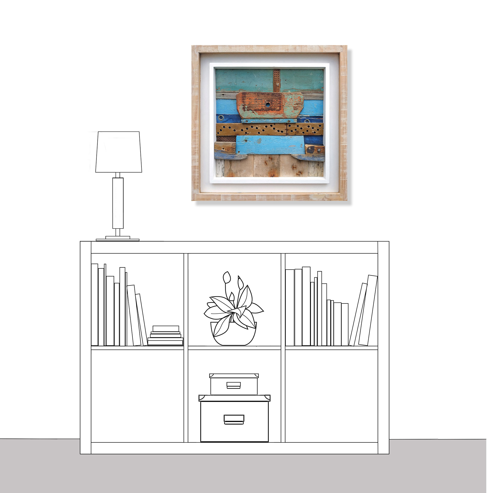 room_view