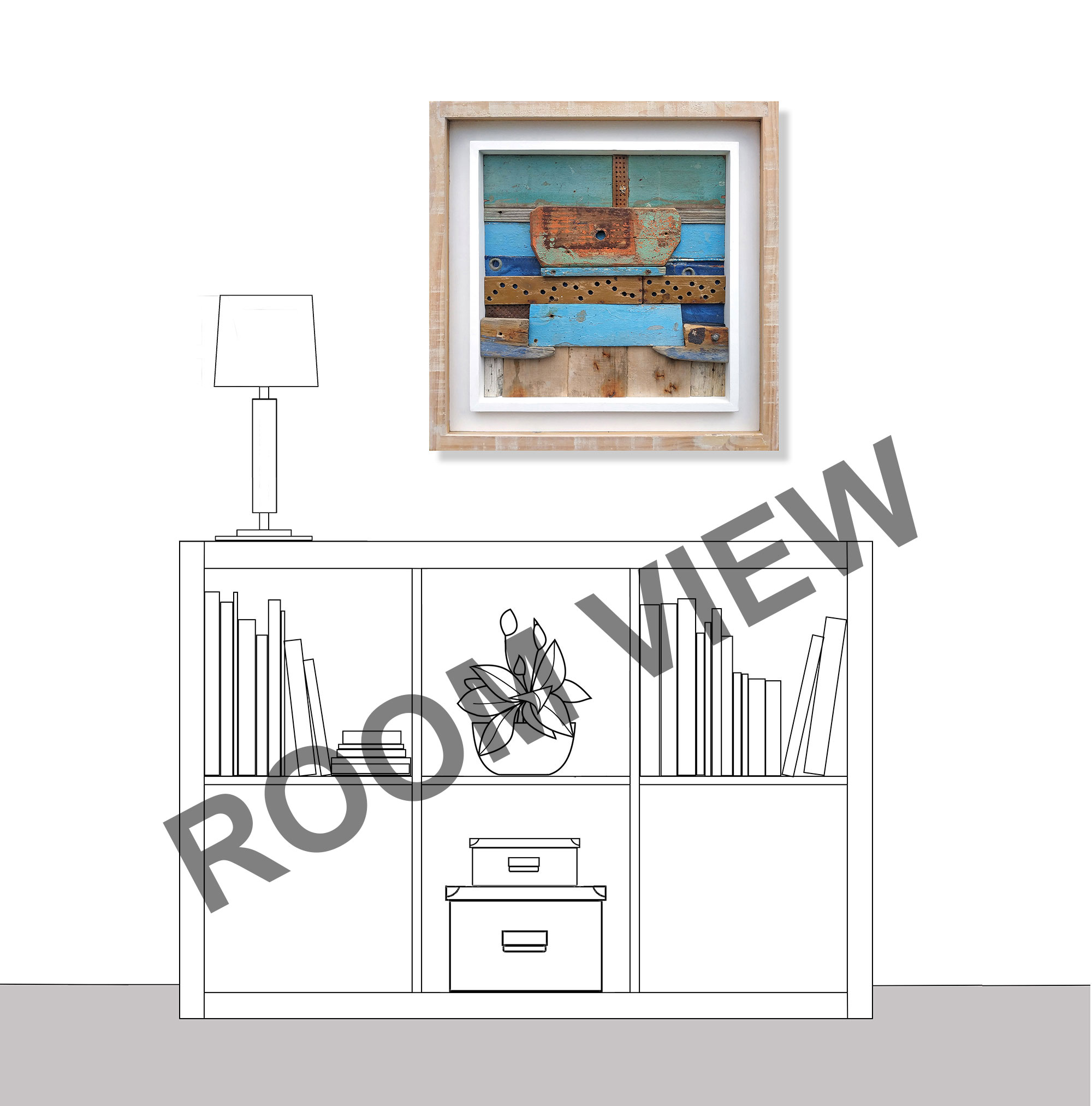 room_setting
