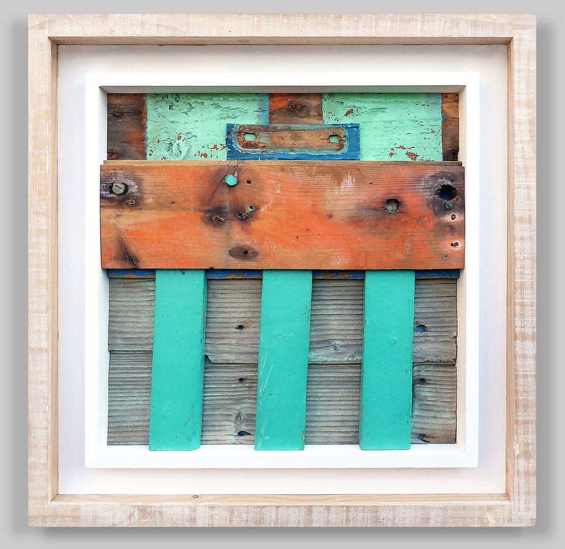 boat-green-ribs