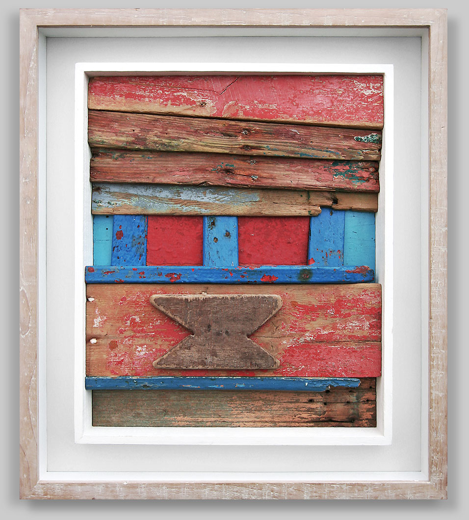 boat-strakes-red