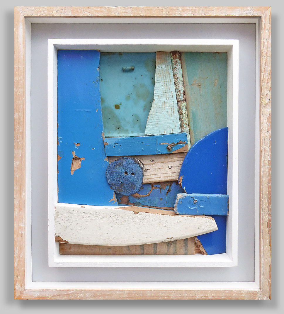 boatyard-blue-circle