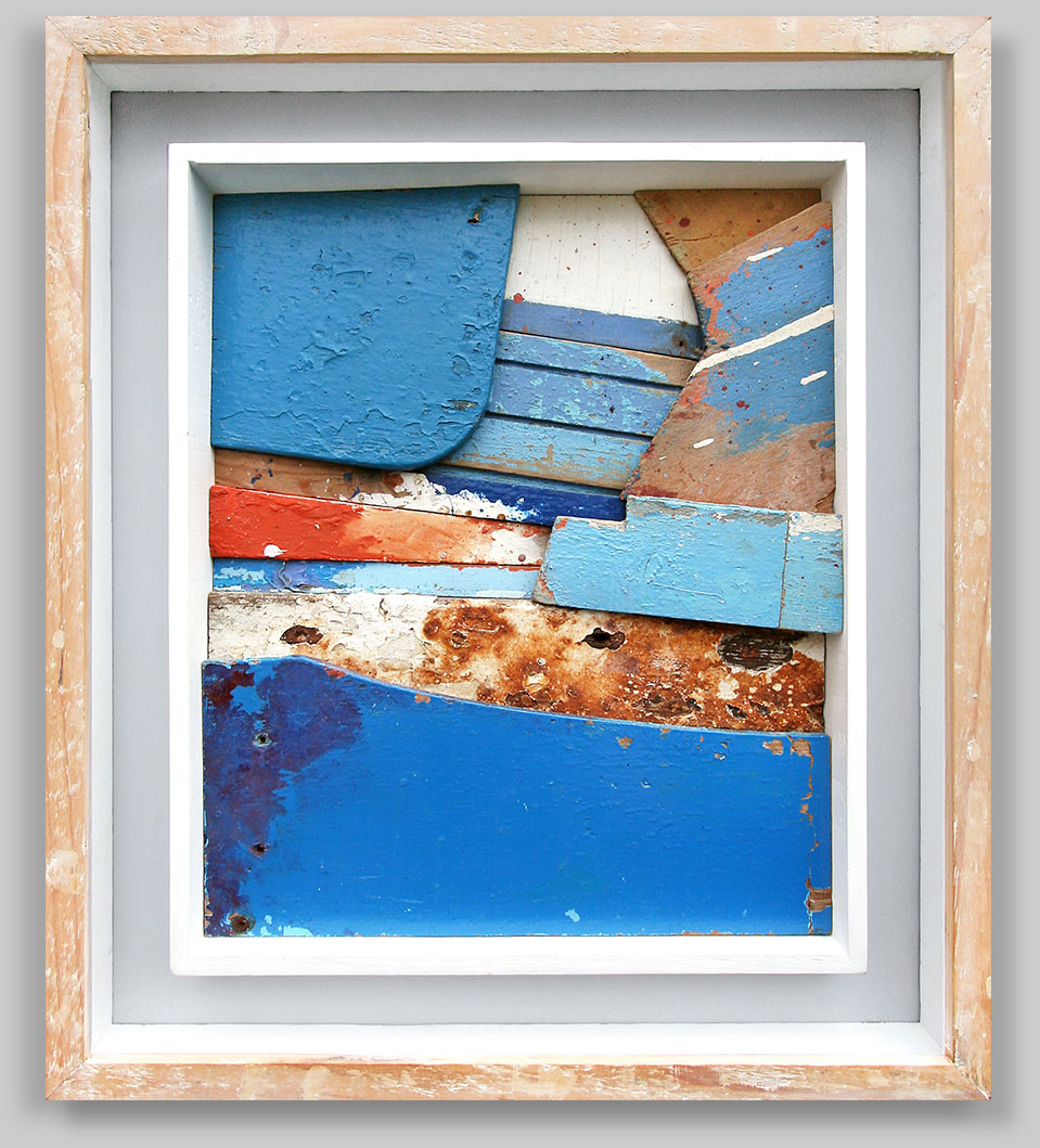 boatyard-with-keel