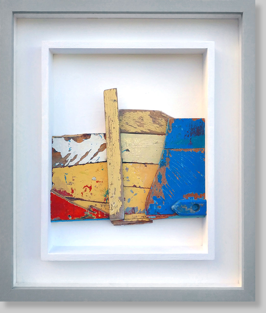 composition_boatyard