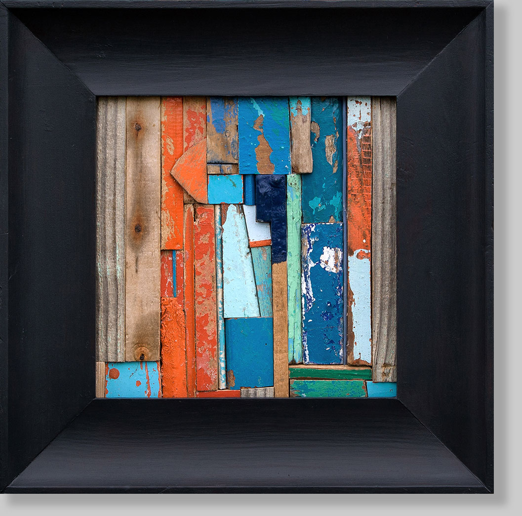 composition-gunwales