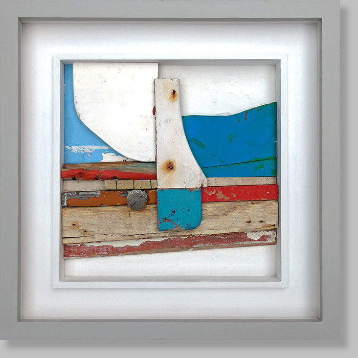 slipway-2