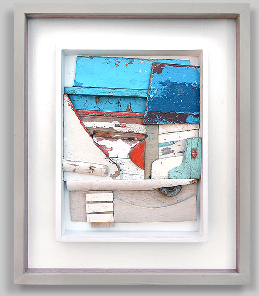 boatyard-spaces-2