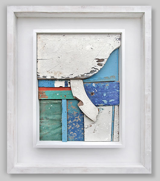 boatyard-spaces