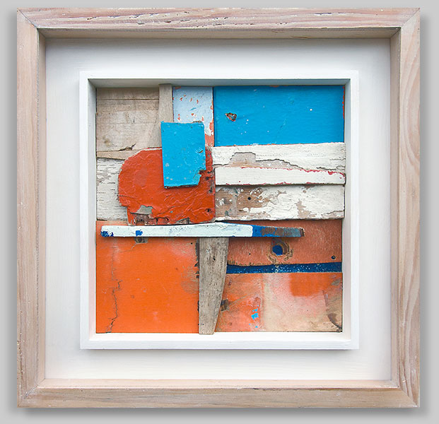 harbour-forms-midday