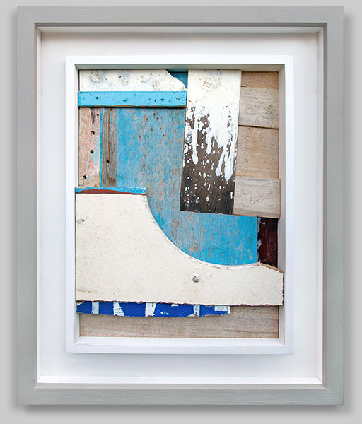 quayside-composition