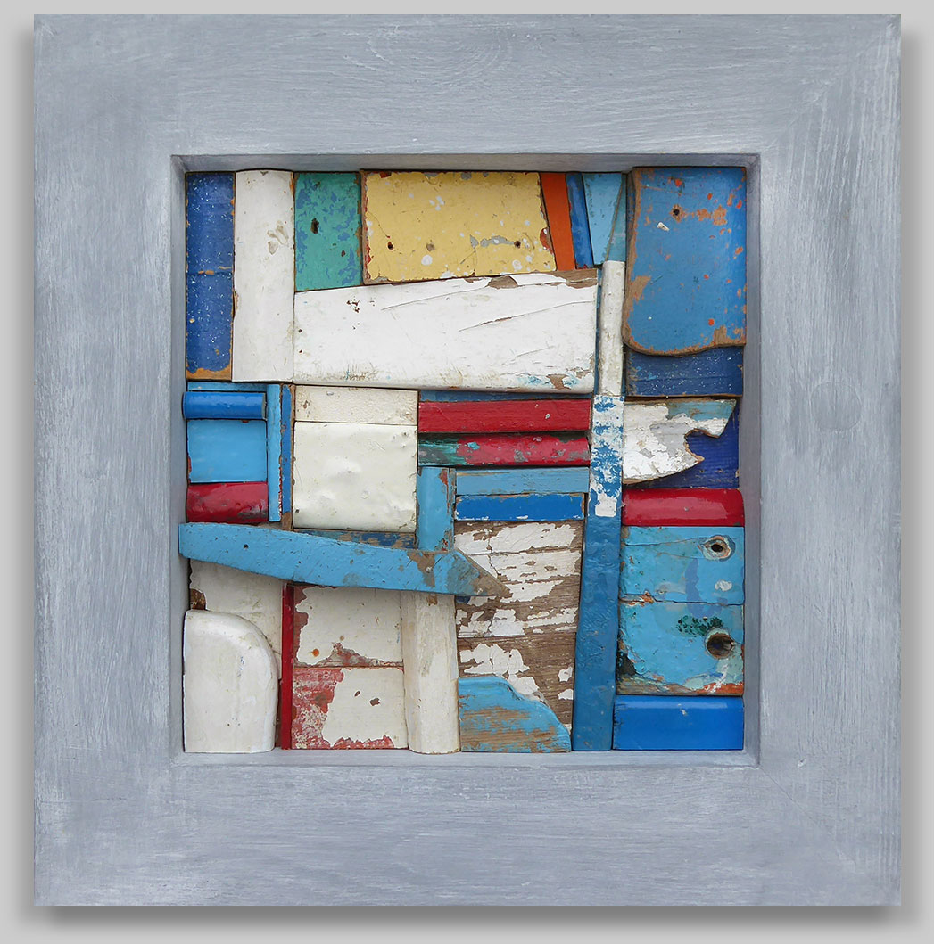 harbour-wood-collage