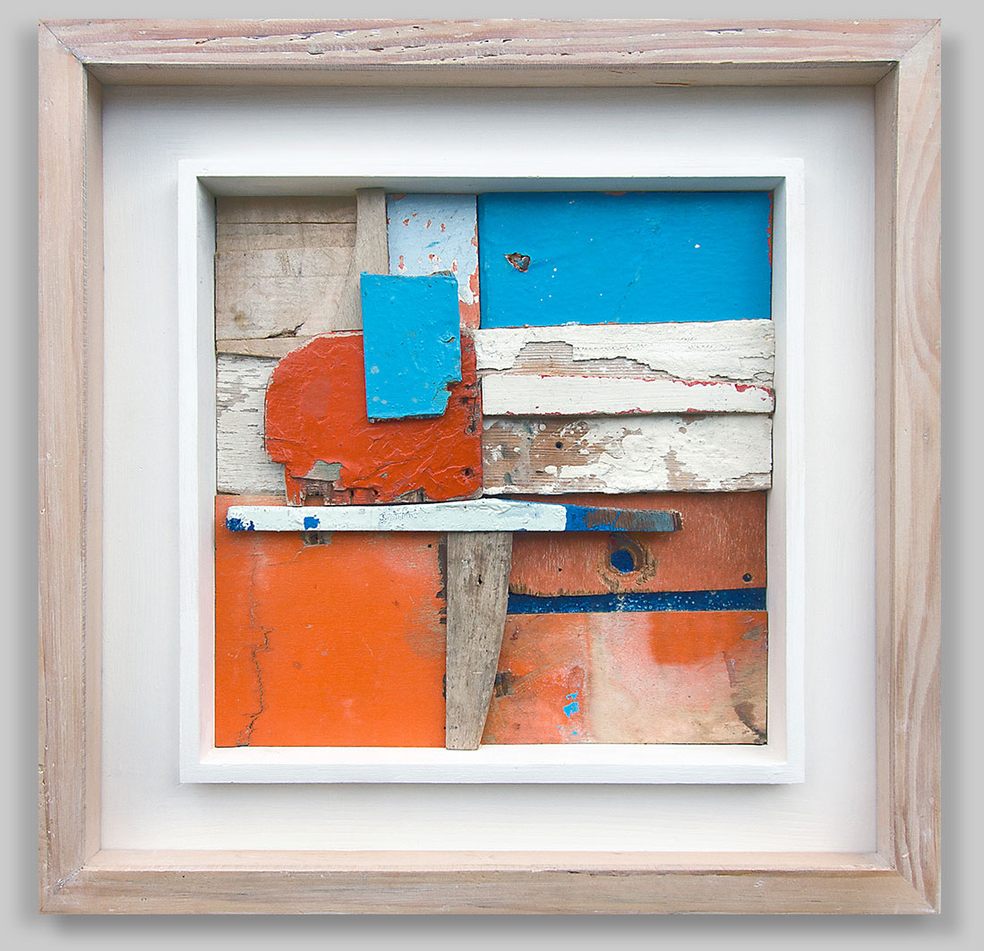 harbour-forms-midday