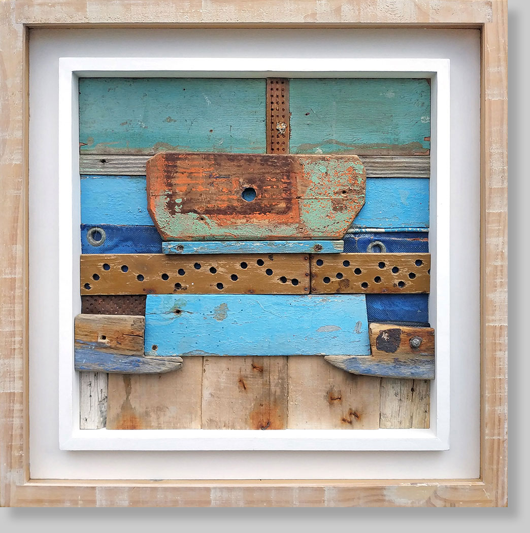 kalamia-boatyard-2
