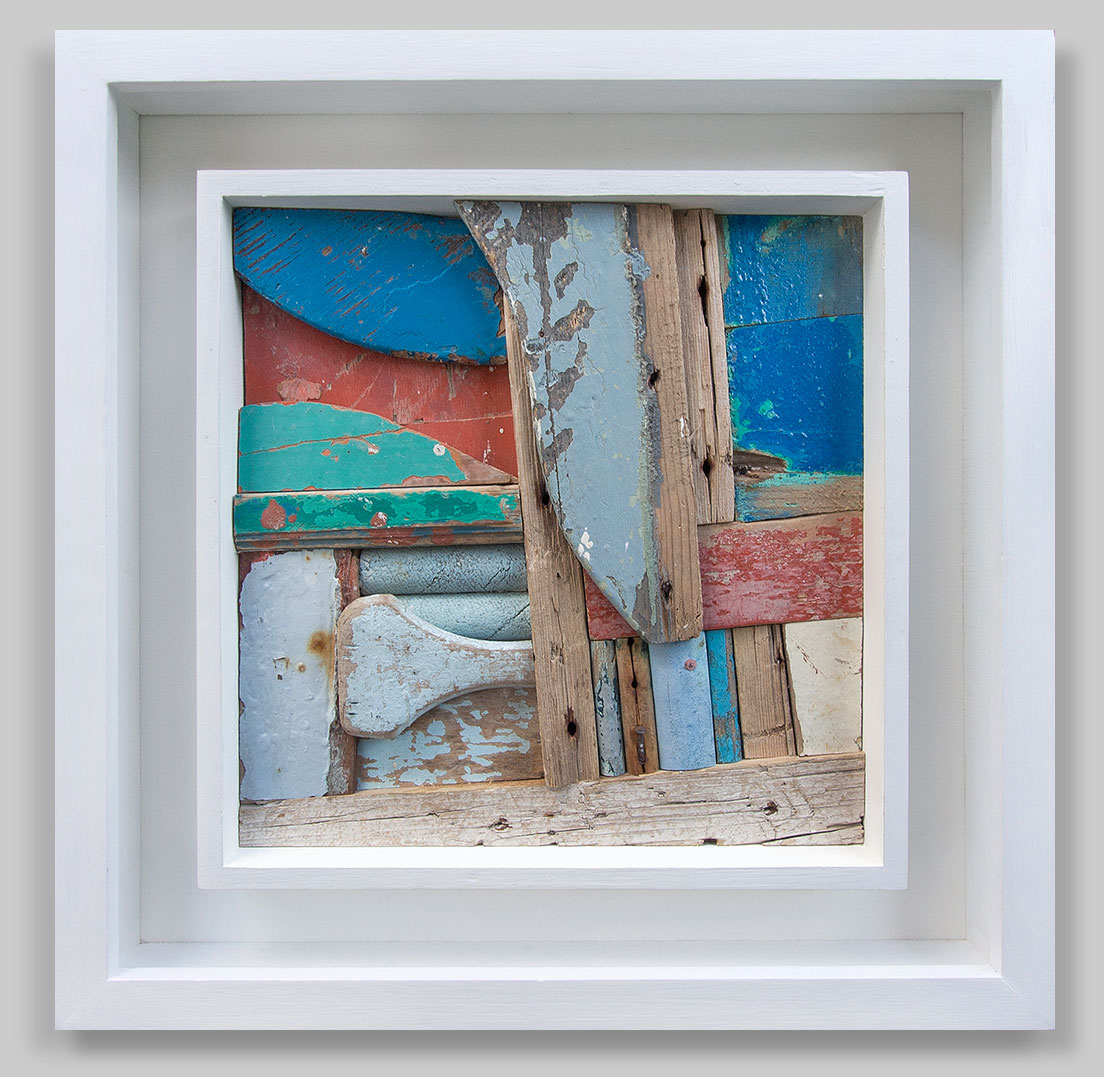 kalamia-boatyard
