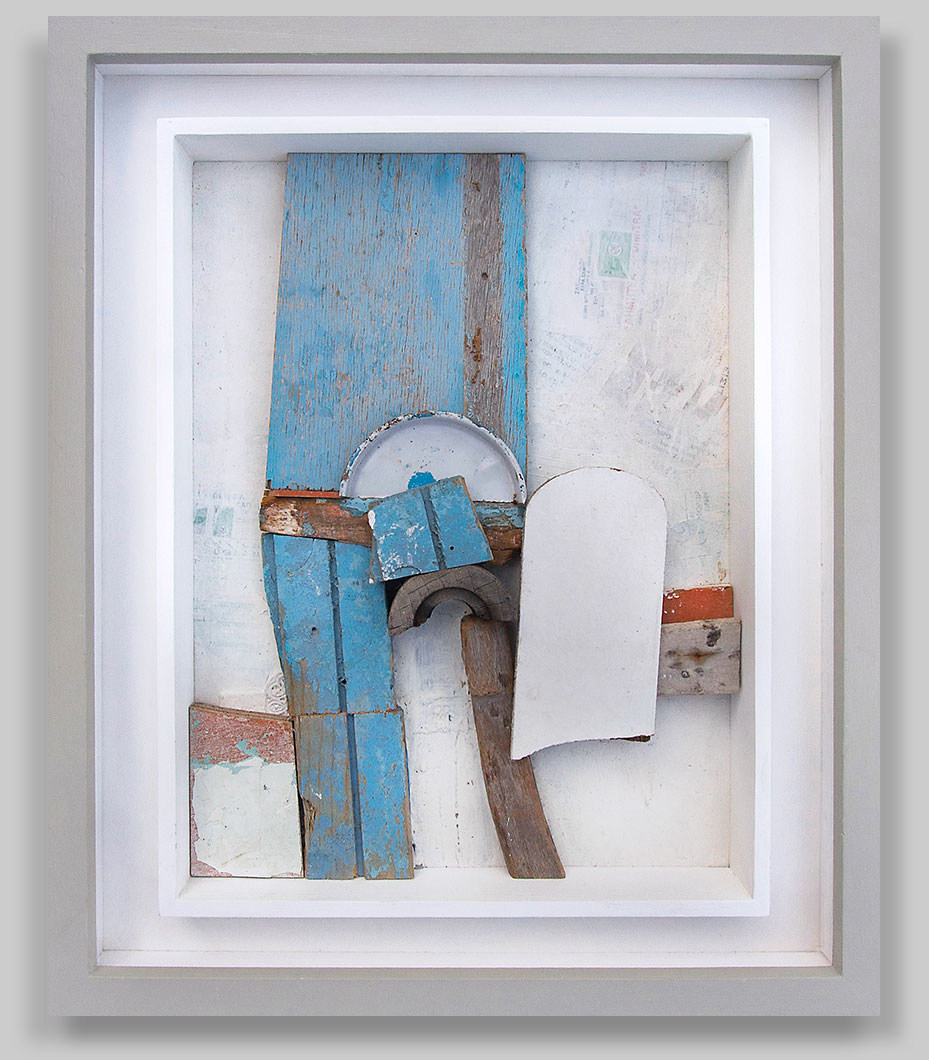 lefkes-afternoon-composition