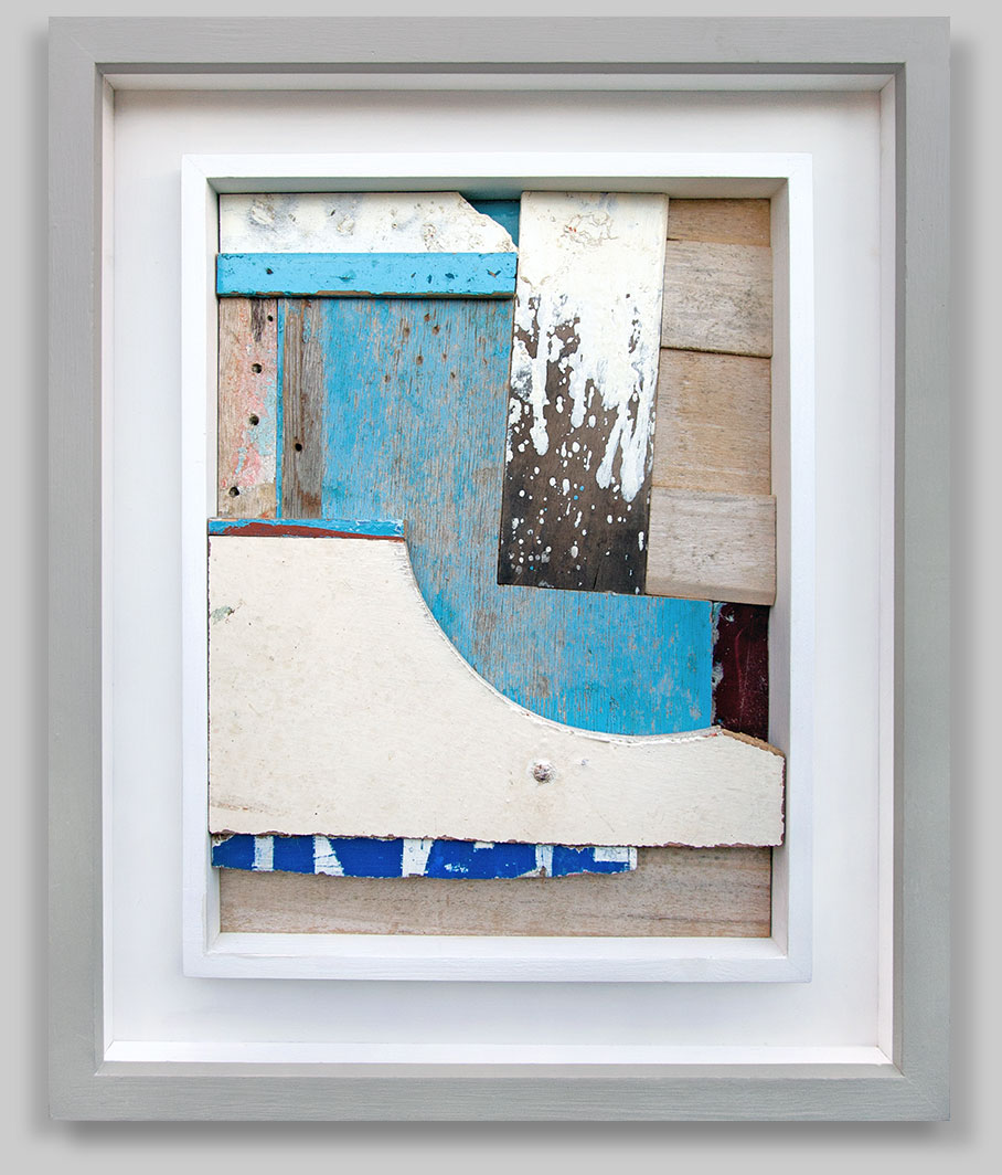 quayside-composition
