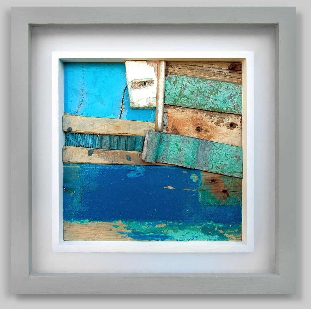 boatyard-spaces