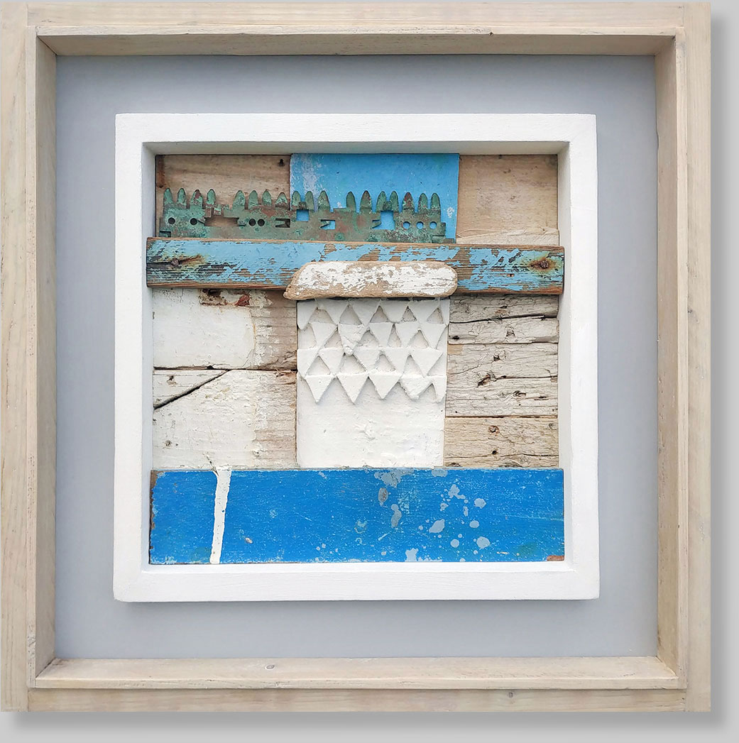 tinos-dovecote