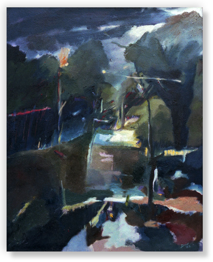 harbour-composition-2-naoussa