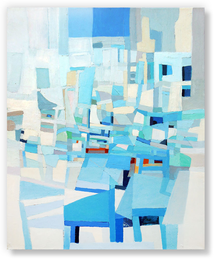 harbour-composition-2-naoussa