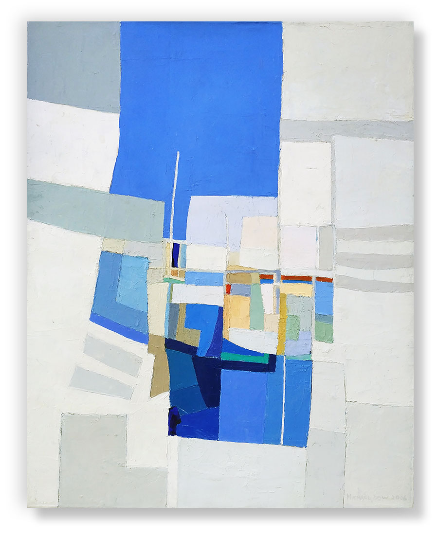 harbour-composition-naoussa