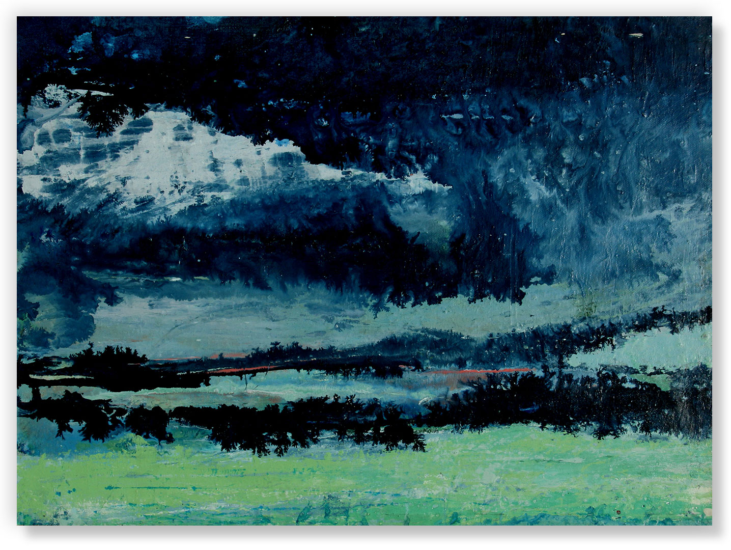 open-landscape