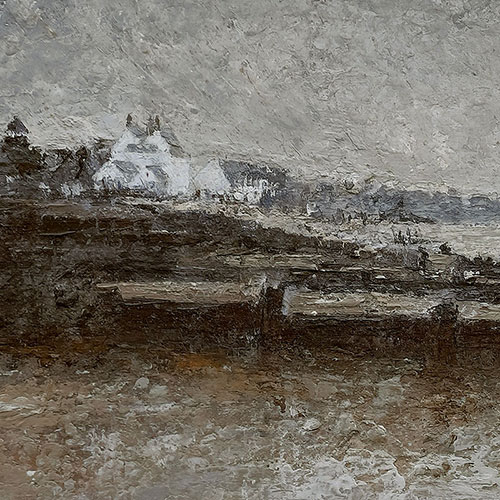 detail