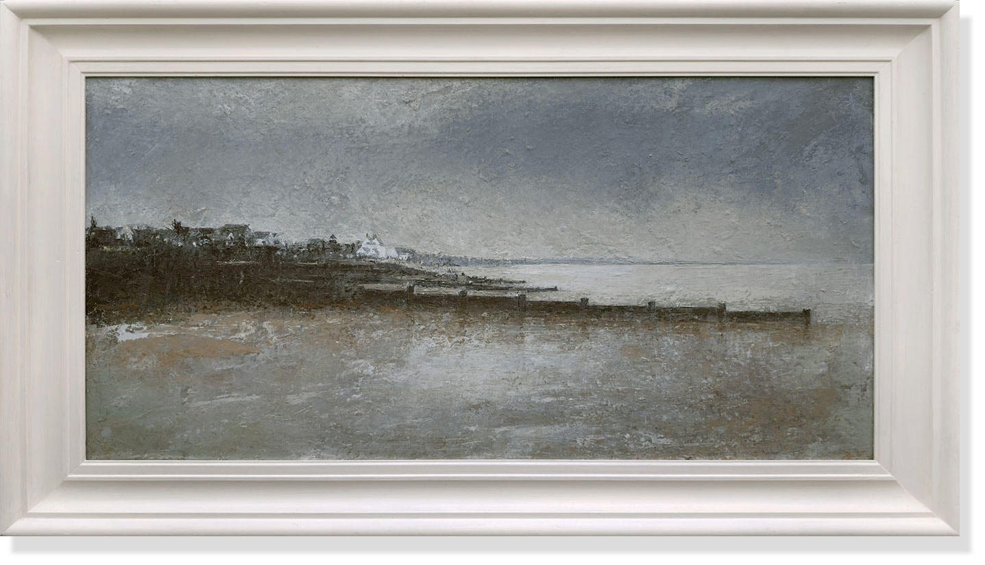 whitstable