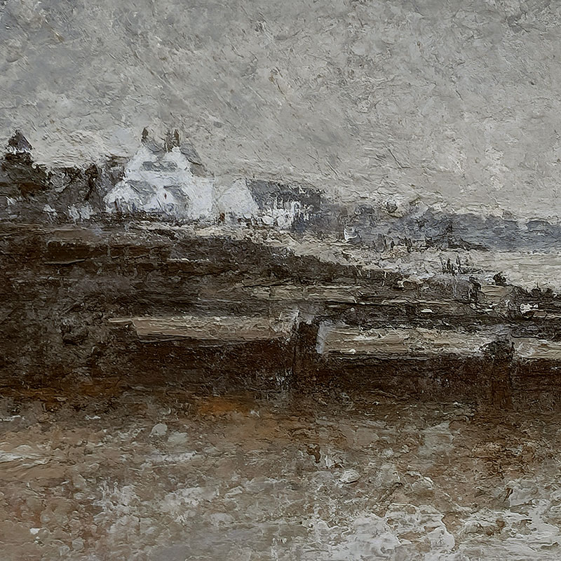 whitstable-beach_detail