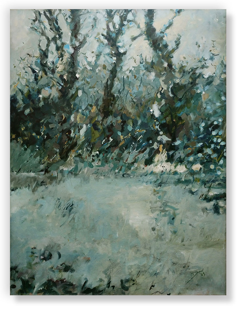 winter-walk